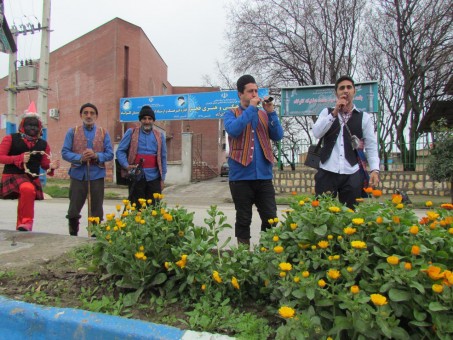 photo_2016-03-18_21-21-43