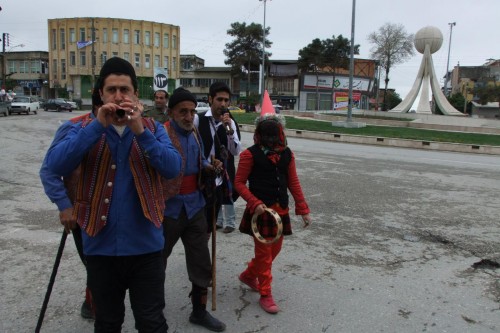 photo_2016-03-18_21-22-48