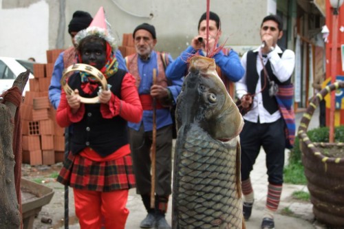 photo_2016-03-18_21-22-51