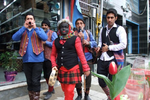 photo_2016-03-18_21-23-25