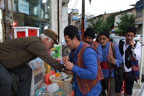 photo_2016-03-18_21-23-39