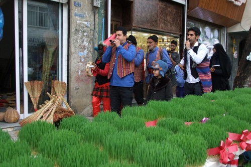 photo_2016-03-18_21-23-47