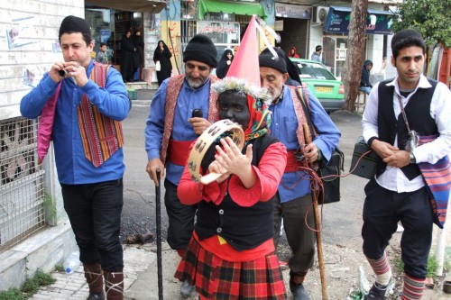 photo_2016-03-18_21-24-18