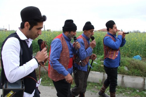 photo_2016-03-18_21-26-03