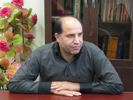 photo_2016-03-18_21-26-08