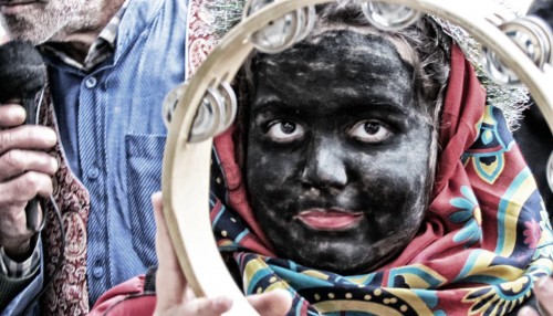 photo_2016-03-18_21-26-12