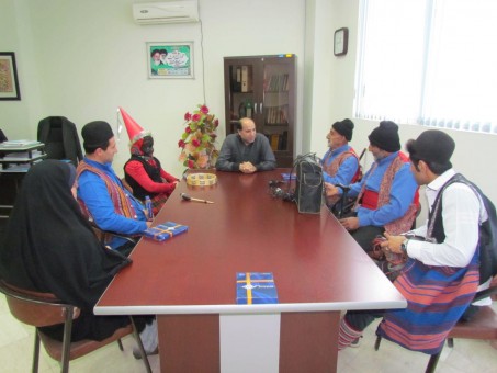 photo_2016-03-18_21-26-16