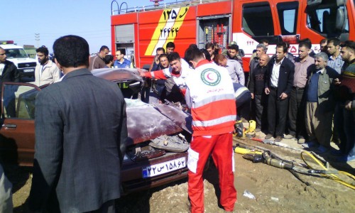 photo_2016-03-19_23-12-50