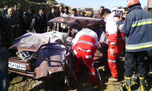 photo_2016-03-19_23-12-55