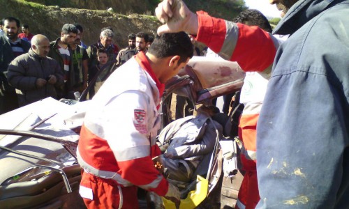 photo_2016-03-19_23-12-58