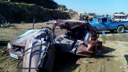 photo_2016-03-19_23-13-17