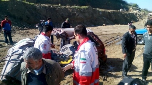 photo_2016-03-19_23-13-20