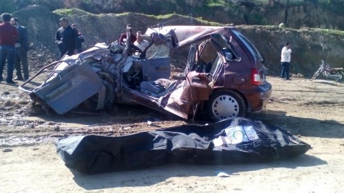 photo_2016-03-19_23-13-23