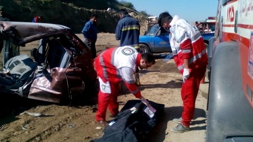 photo_2016-03-19_23-13-31