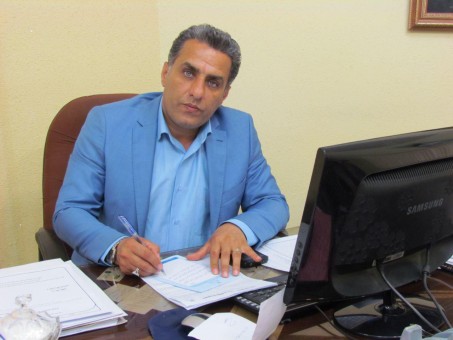 photo_2016-03-19_23-16-44