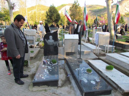 photo_2016-03-19_23-18-21