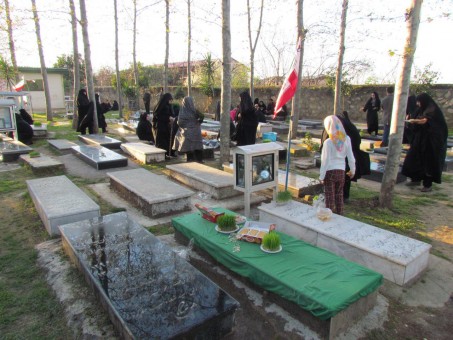 photo_2016-03-19_23-18-28