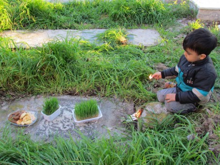 photo_2016-03-19_23-18-32