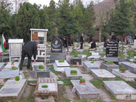 photo_2016-03-19_23-18-35