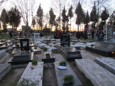 photo_2016-03-19_23-18-41