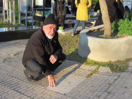 photo_2016-03-19_23-18-46