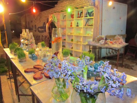 photo_2016-03-19_23-18-56