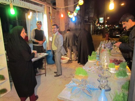 photo_2016-03-19_23-18-59