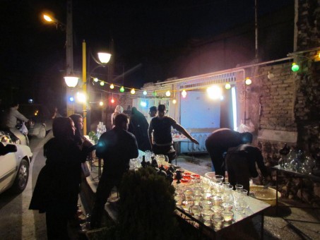 photo_2016-03-19_23-19-04