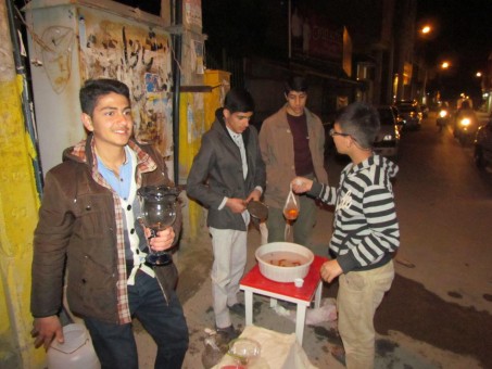 photo_2016-03-19_23-19-08