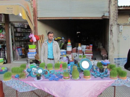 photo_2016-03-19_23-19-11