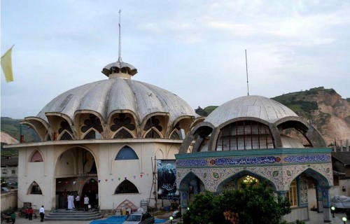 photo_2016-03-19_23-36-00