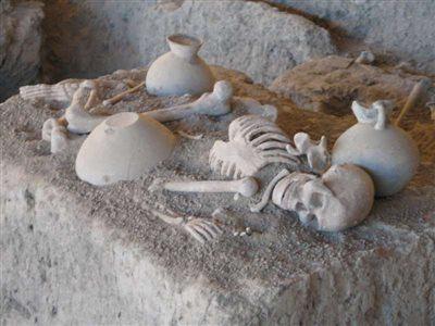 photo_2016-03-19_23-36-10