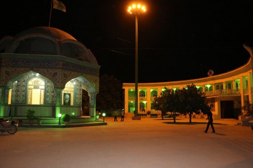 photo_2016-03-19_23-36-14