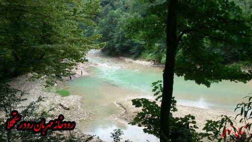 photo_2016-03-19_23-36-32