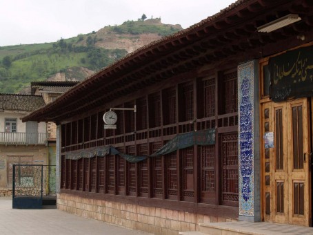 photo_2016-03-19_23-36-44