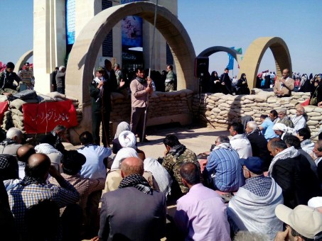 photo_2016-03-23_21-53-35