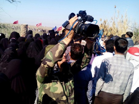 photo_2016-03-23_21-53-43