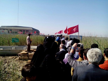 photo_2016-03-23_21-53-48