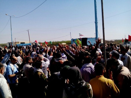 photo_2016-03-23_21-53-54