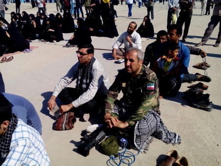 photo_2016-03-23_21-53-58