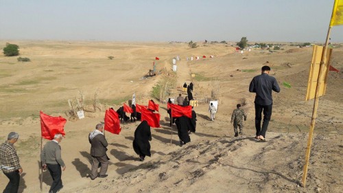 photo_2016-03-23_21-54-03