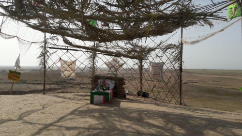 photo_2016-03-23_21-54-11