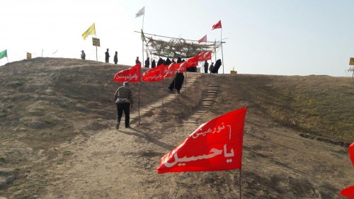 photo_2016-03-23_21-57-22