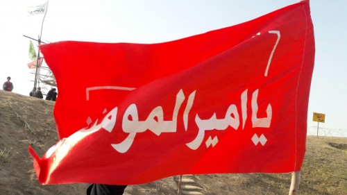 photo_2016-03-23_21-57-51