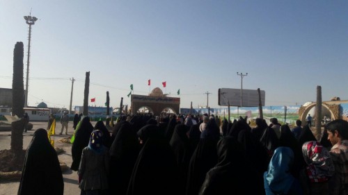 photo_2016-03-23_22-00-04