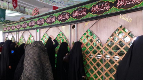 photo_2016-03-23_22-00-16