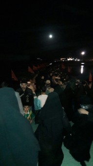 photo_2016-03-23_22-00-23