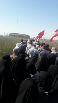 photo_2016-03-23_22-00-27