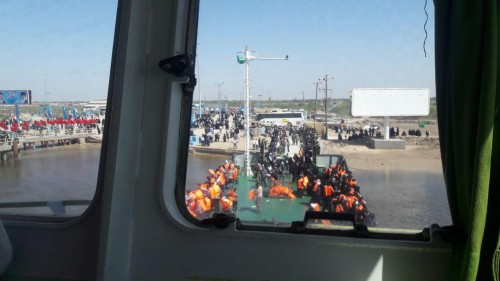 photo_2016-03-23_22-00-31