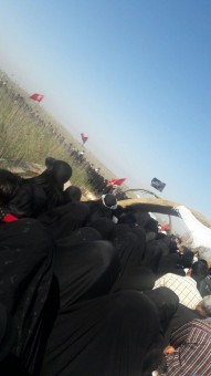 photo_2016-03-23_22-01-34